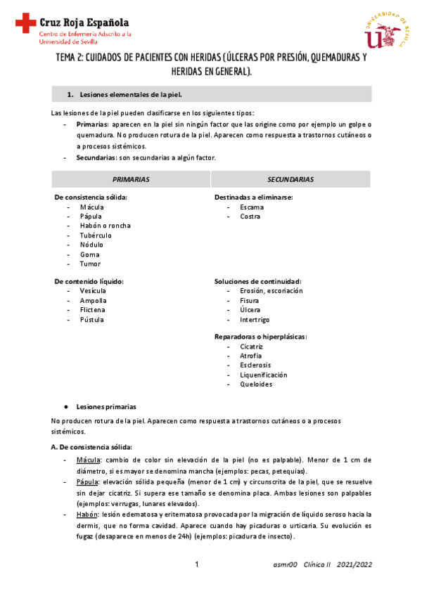 Miniatura del documento T2-CLINICA-II.pdf