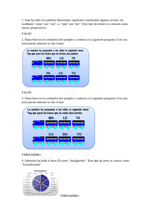 Miniatura del documento Procesamiento-lexico.pdf
