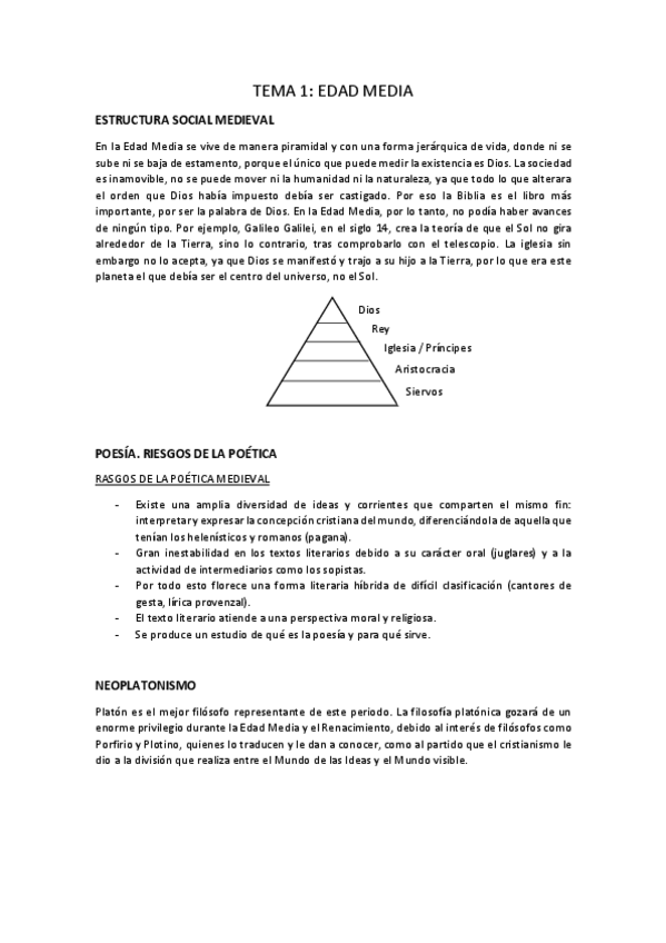Miniatura del documento TEMA-1.pdf