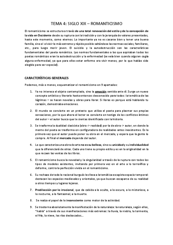 Miniatura del documento TEMA-4.pdf