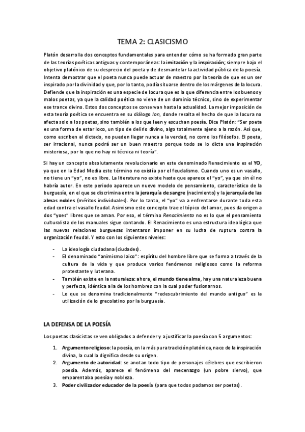 Miniatura del documento TEMA-2.pdf