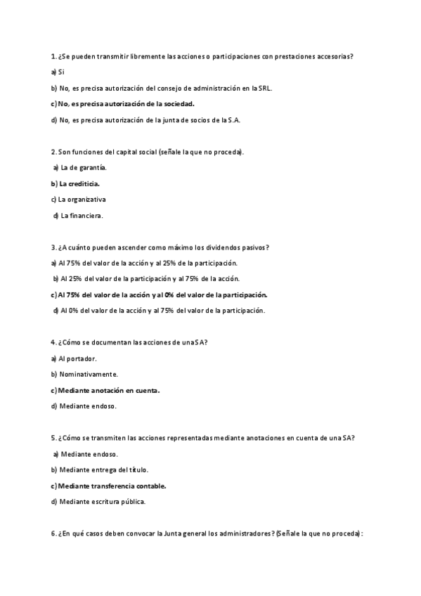Miniatura del documento Recopilacion-Preguntas-de-Examen-Derecho.pdf