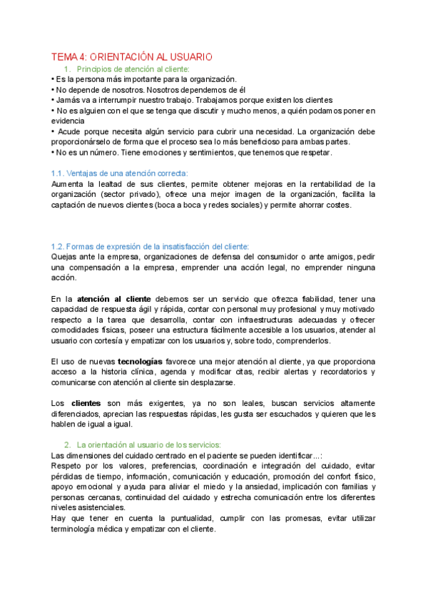 Miniatura del documento T-4.pdf