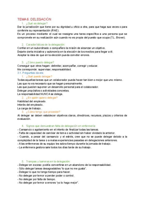 Miniatura del documento T-6.pdf