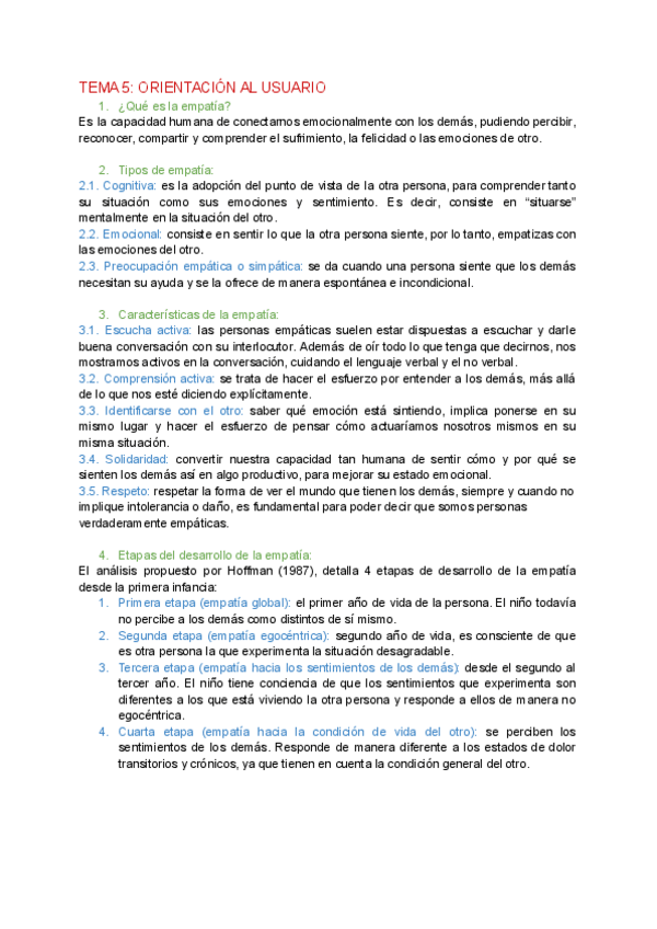 Miniatura del documento T-5.pdf