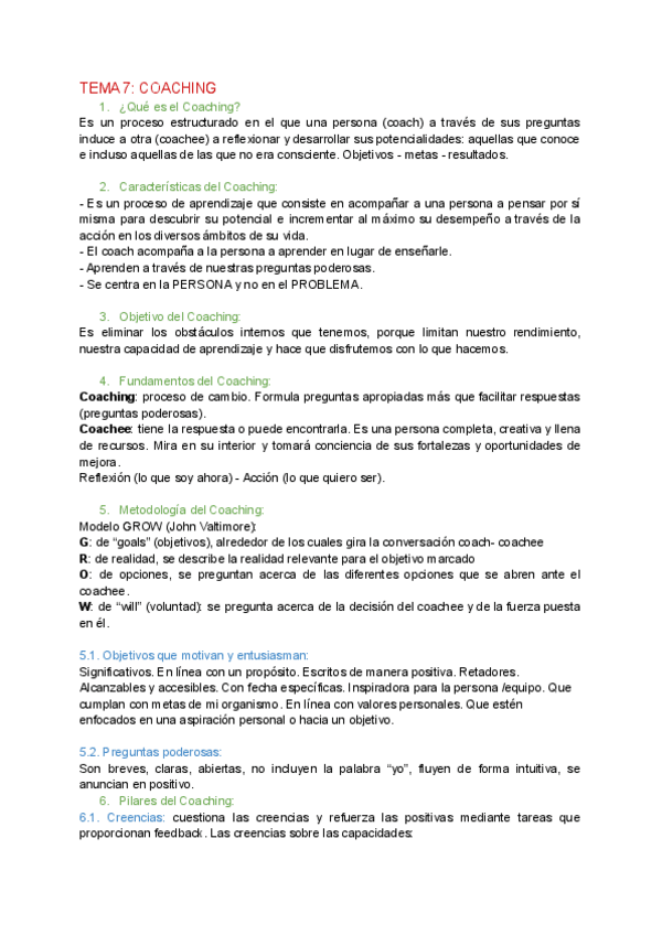 Miniatura del documento T-7.pdf
