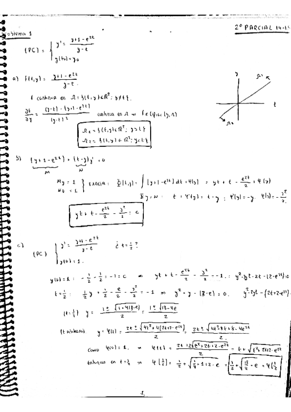 Miniatura del documento examenes.pdf