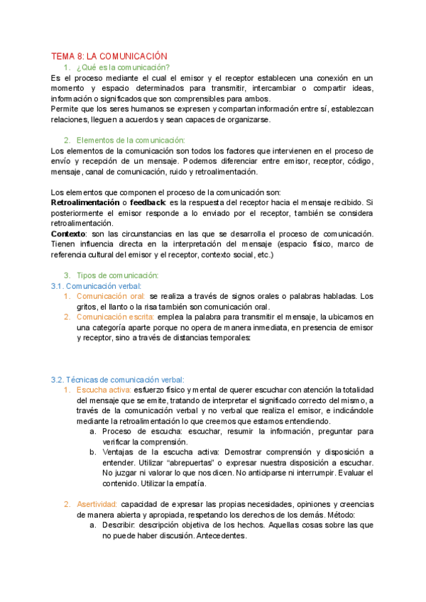 Miniatura del documento T-8.pdf