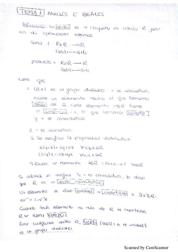 Miniatura del documento conmu.pdf