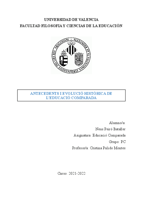 Miniatura del documento Tema-1educa.pdf