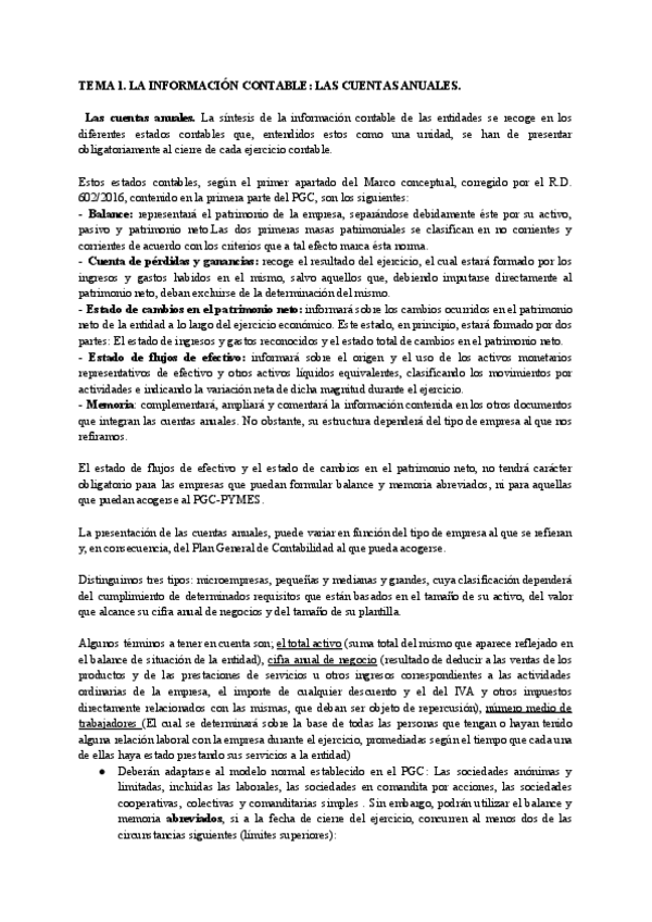 Miniatura del documento TEMA-1-analisis-de-estados-financieros.pdf