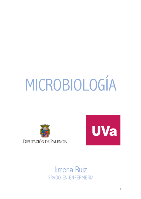 Miniatura del documento APUNTES-MICRO.pdf