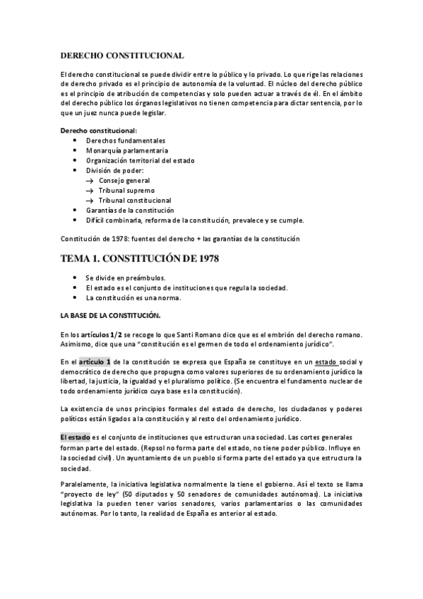 Miniatura del documento DERECHO-CONSTITUCIONAL-I.pdf