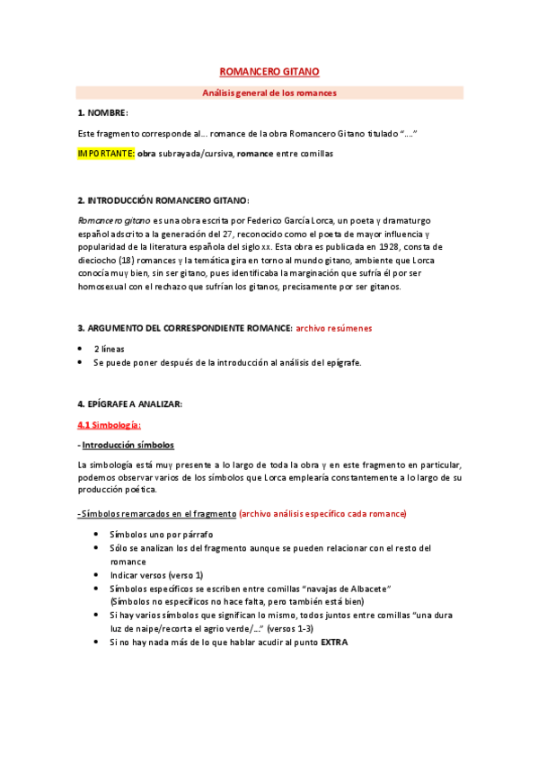 Miniatura del documento ROMANCERO-GITANO-Analisis-general.pdf