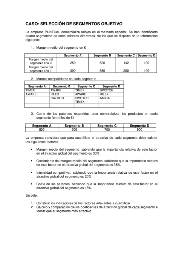 Miniatura del documento Solucion-Atractivo-CASORELOJ.doc
