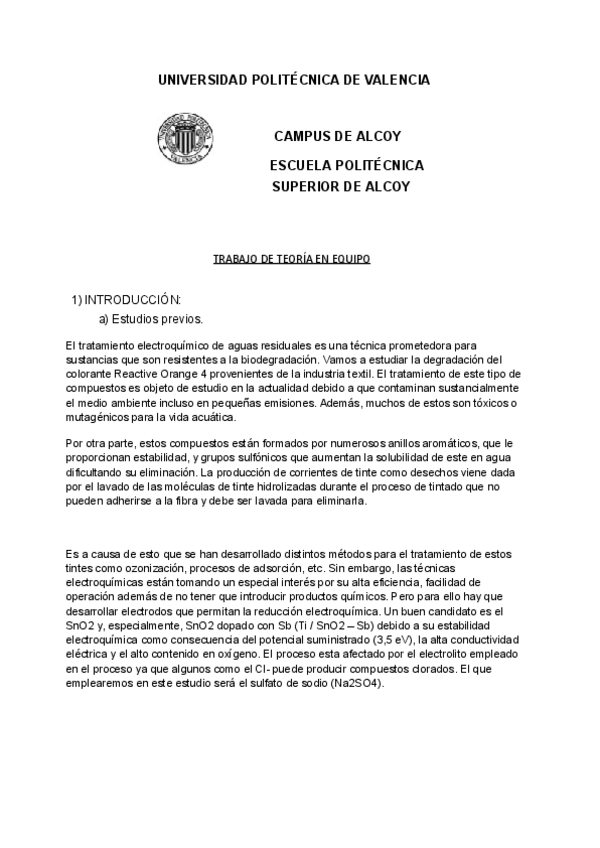 Miniatura del documento TrabajoAI.pdf