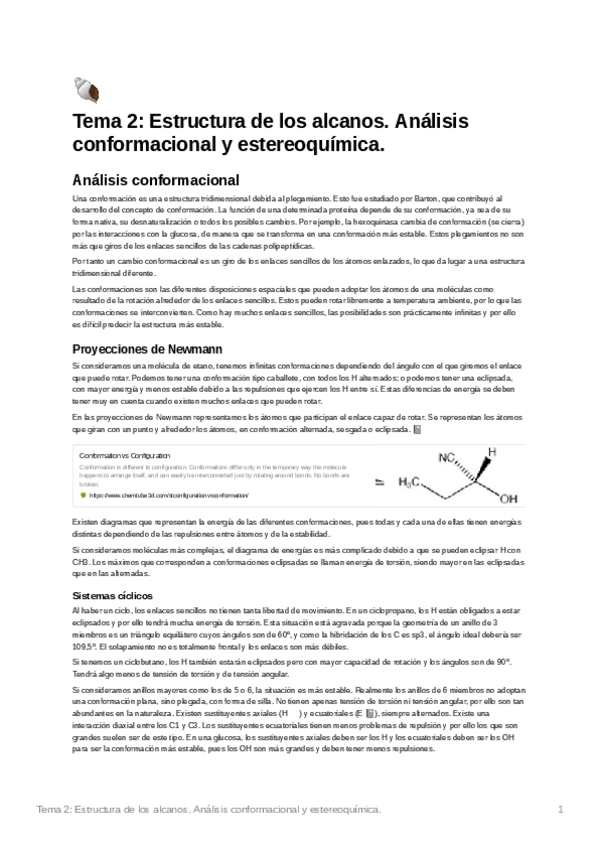 Miniatura del documento Tema2Estructuradelosalcanos.pdf
