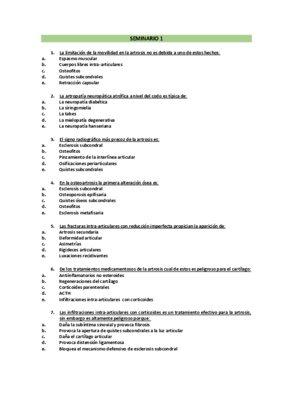 Miniatura del documento TEST-SEMINARIO-1.pdf