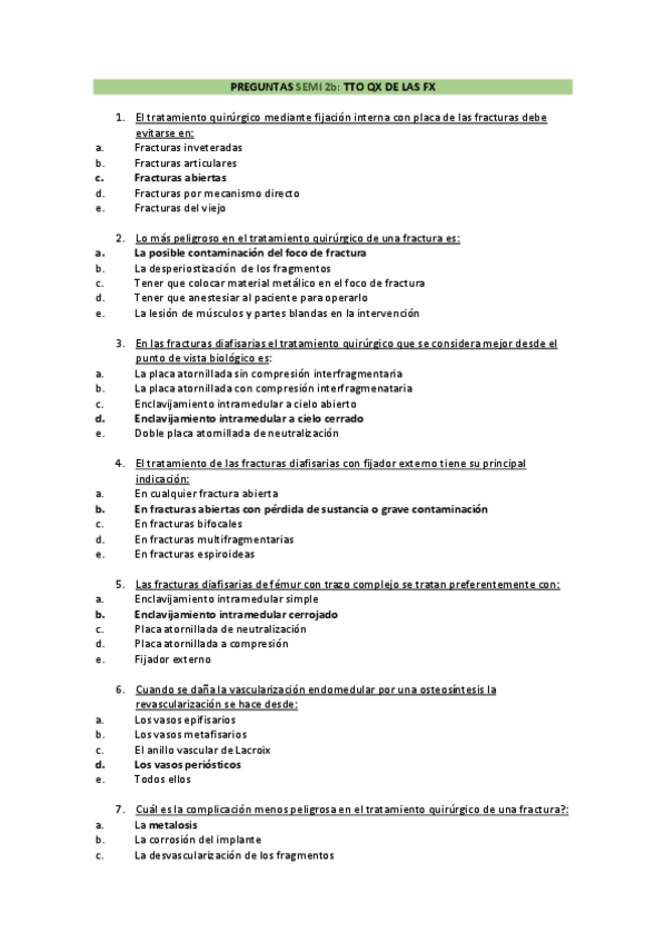 Miniatura del documento TEST-SEMINARIO-2.pdf
