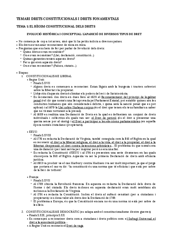 Miniatura del documento Tema-1.pdf
