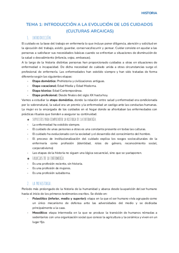 Miniatura del documento TEMARIO-EVOLUCION-1.pdf