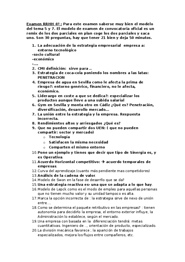 Miniatura del documento examen_rrhh.doc
