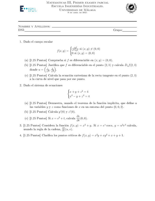 Miniatura del documento 2021-Primer-parcial-RobotB-Turno2-12.pdf