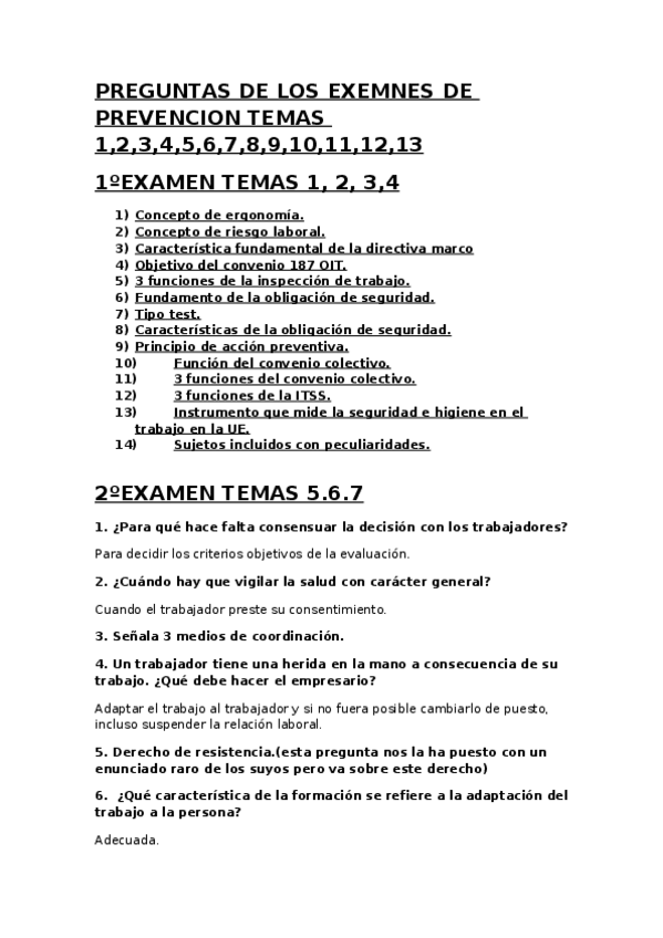 Miniatura del documento PREGUNTAS DE LOS EXEMNES DE PREVENCION TEMAS 1.docx