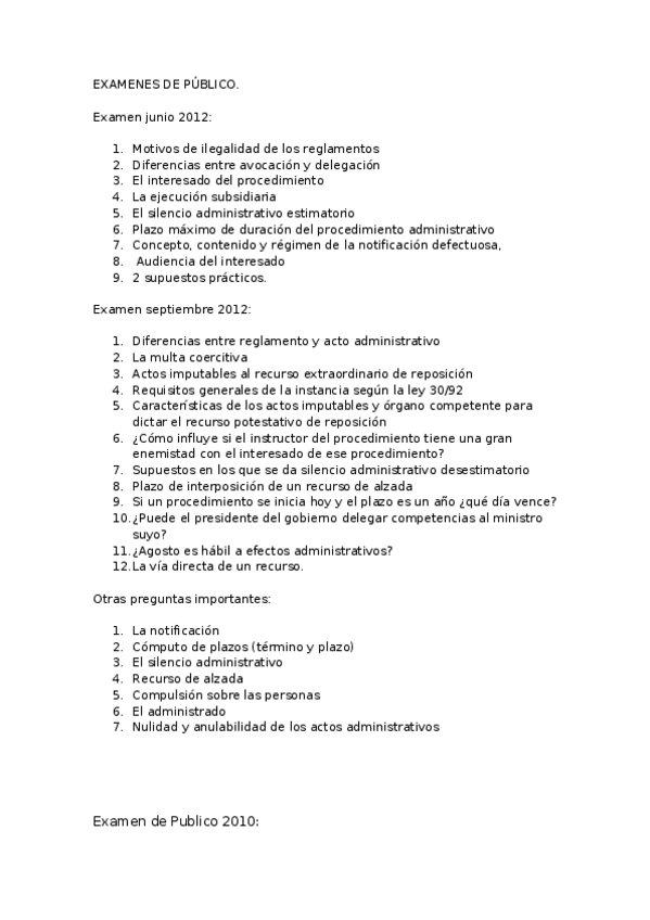 Miniatura del documento EXAMENES OTROS AÑOS.docx