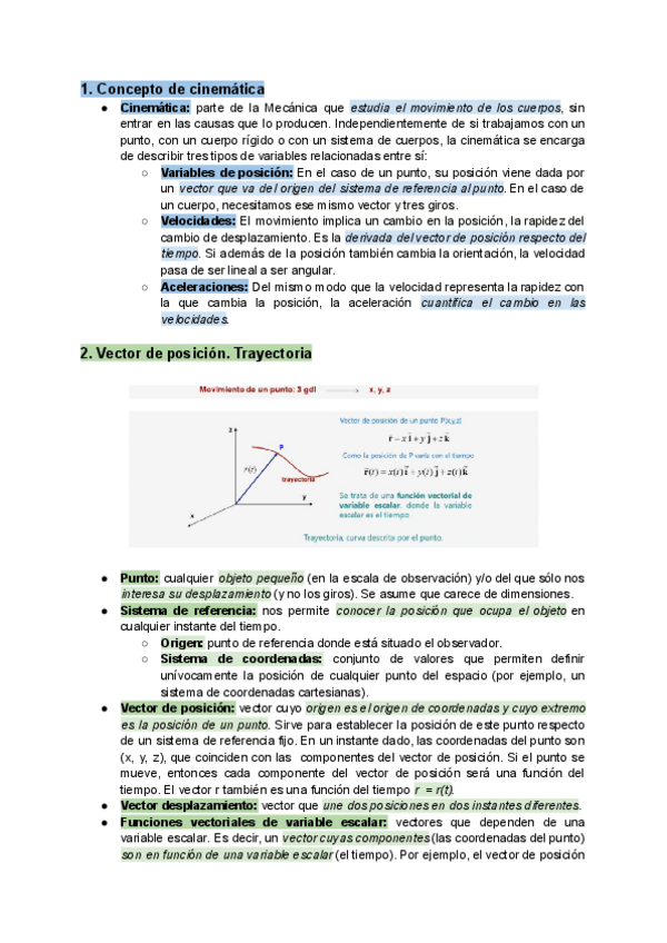 Miniatura del documento Fisica-1.2.pdf