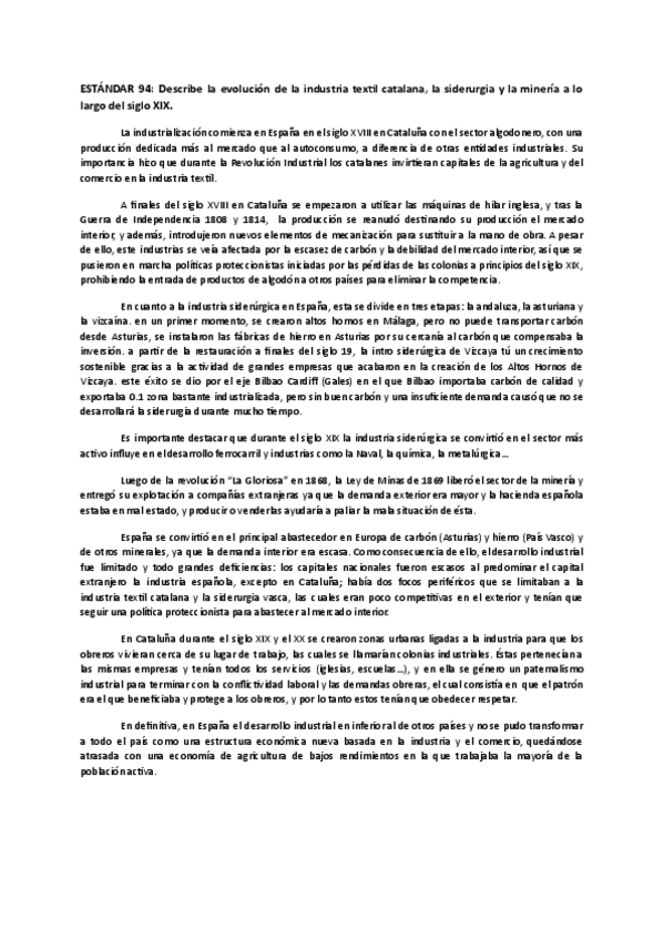 Miniatura del documento Estandar-94.pdf