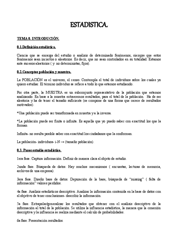 Miniatura del documento 0.INTRODUCCIÓN.pdf