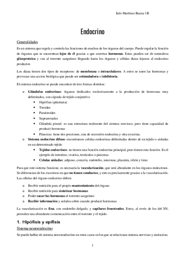 Miniatura del documento endocrino.pdf