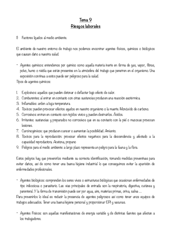 Miniatura del documento Tema-9-riesgos-laborales.pdf