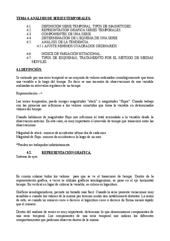 Miniatura del documento 4. ANÁLISIS DE SERIES TEMPORALES..pdf