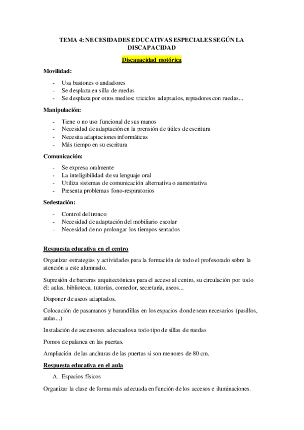 Miniatura del documento TEMA-5-2.pdf