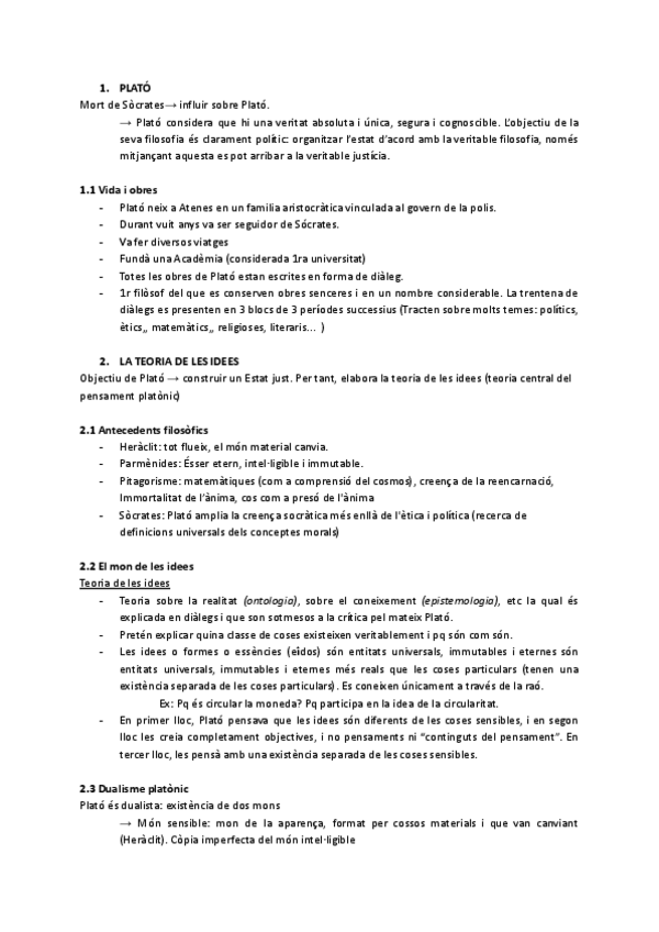 Miniatura del documento FILOSOFIA-PLATO-I-ARISTOTIL.pdf