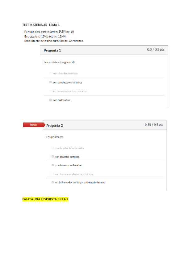 Miniatura del documento test-15-02-22.pdf INTRODUCCIÓN