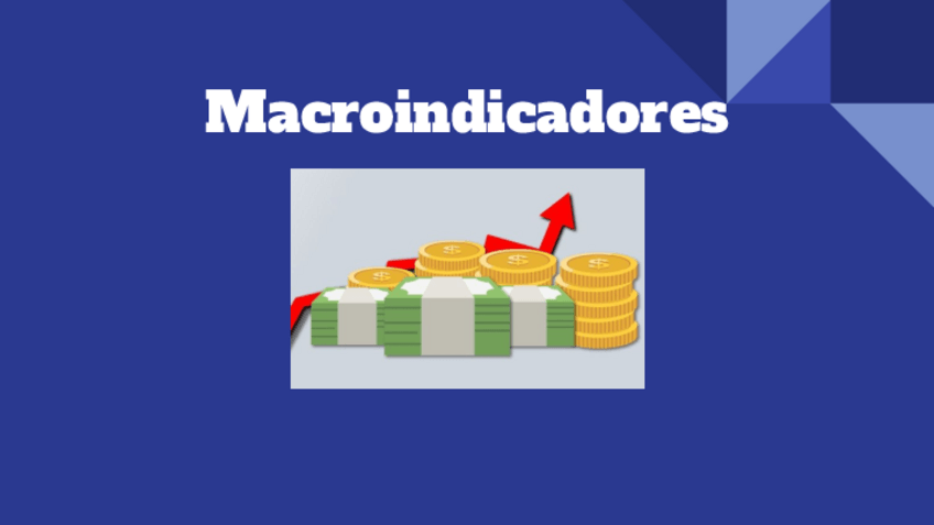 Miniatura del documento Macroindicadores1obach1.pdf