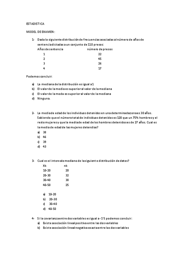 Miniatura del documento EXAMEN ESTADÍSTICA.pdf