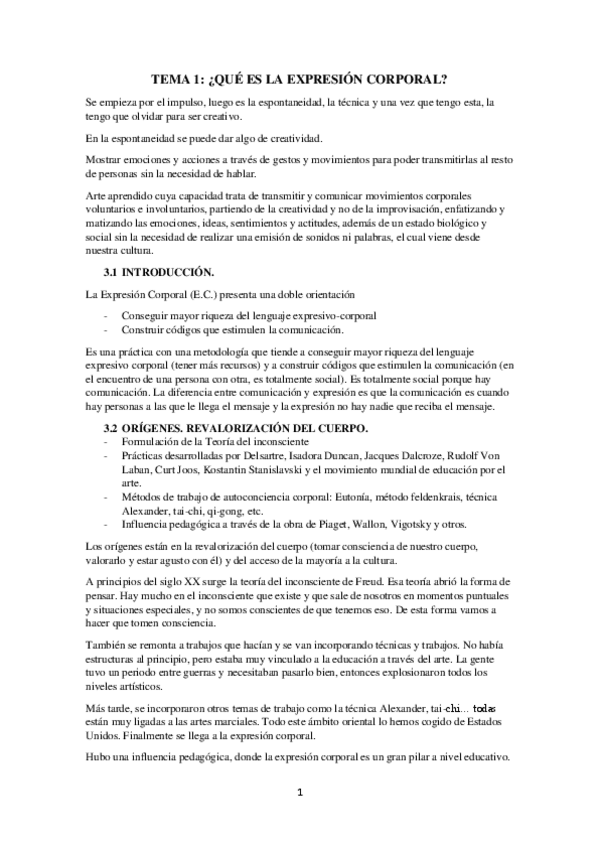 Miniatura del documento TEMA-1-QUE-ES-LA-EXPRESION-CORPORAL.pdf