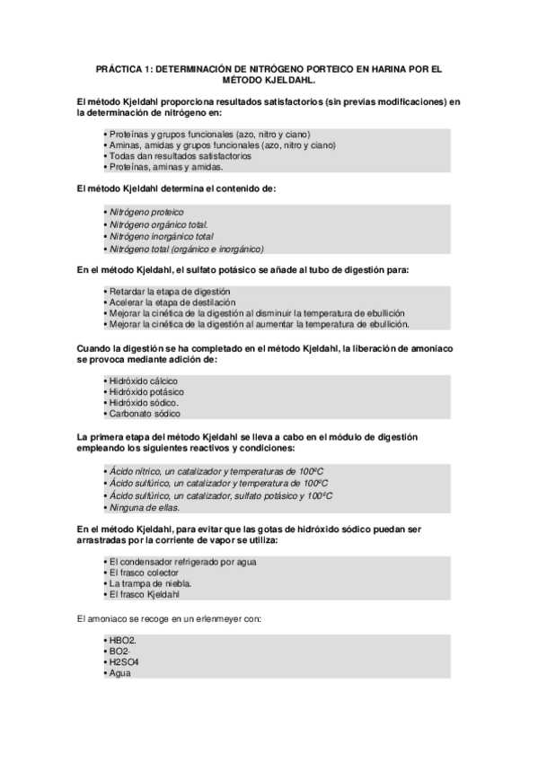Miniatura del documento TEST-LABORATORIO-ANALITICA.docx