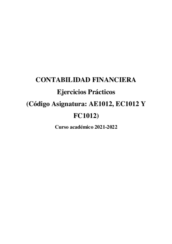Miniatura del documento Solucion-de-Ejercicios-Practicos-Contabilidad-Financiera.pdf