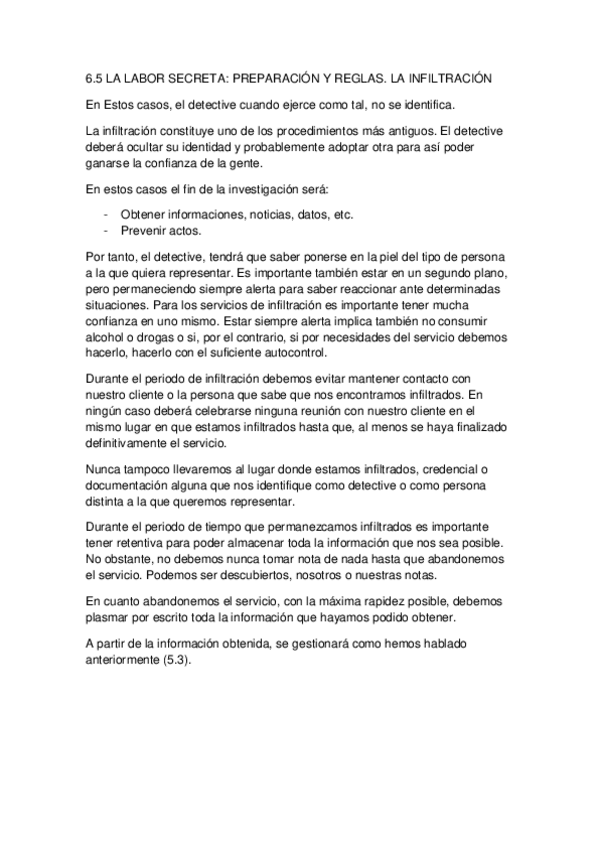 Miniatura del documento 6.5 La labor secreta.pdf