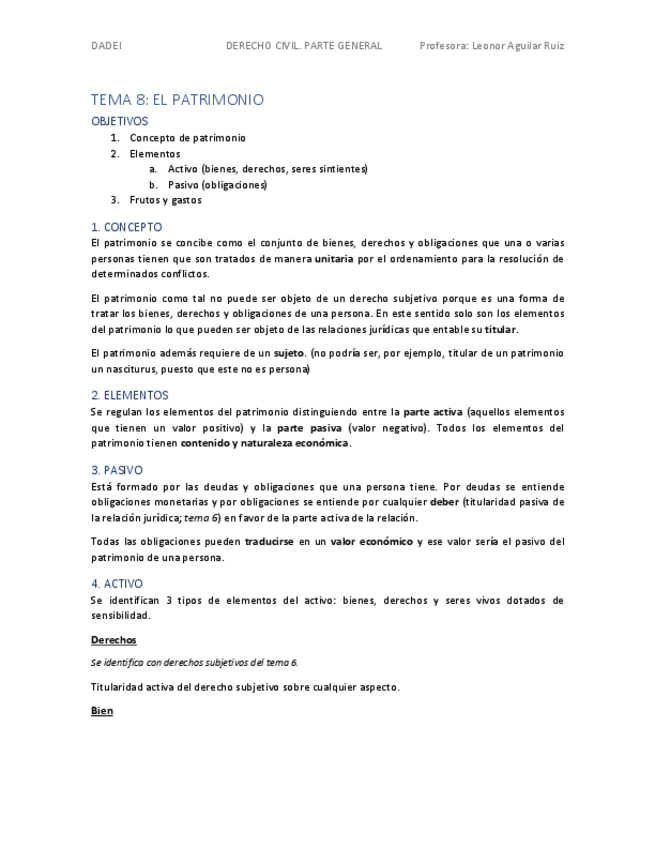 Miniatura del documento Tema8. Patrimonio.pdf