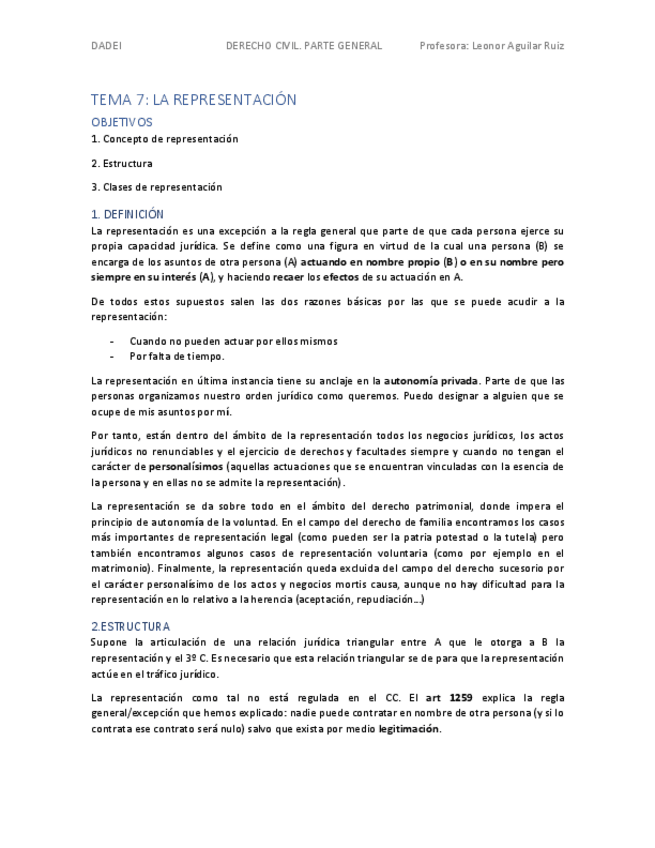 Miniatura del documento Tema7. La representación.pdf