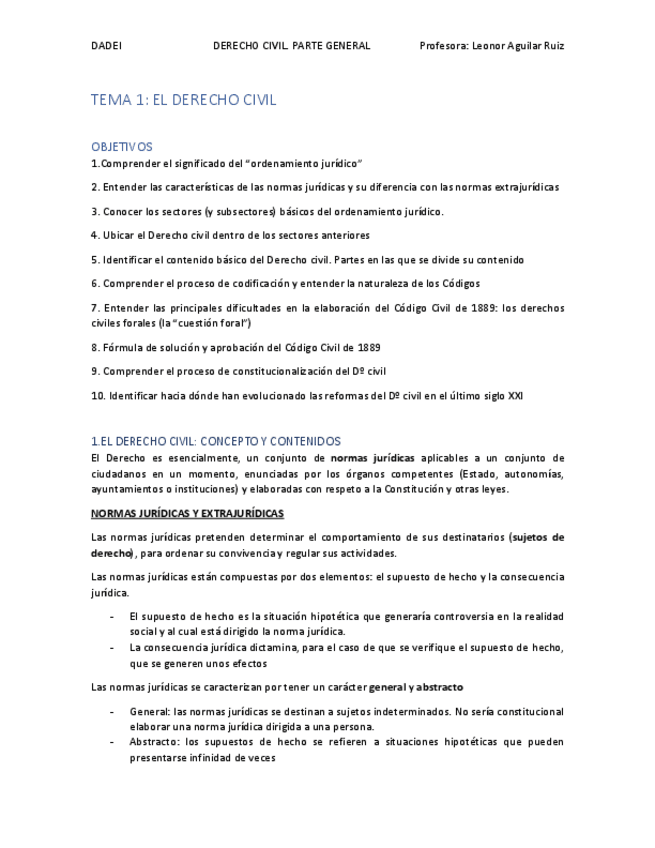 Miniatura del documento Tema1 El derecho civil.pdf
