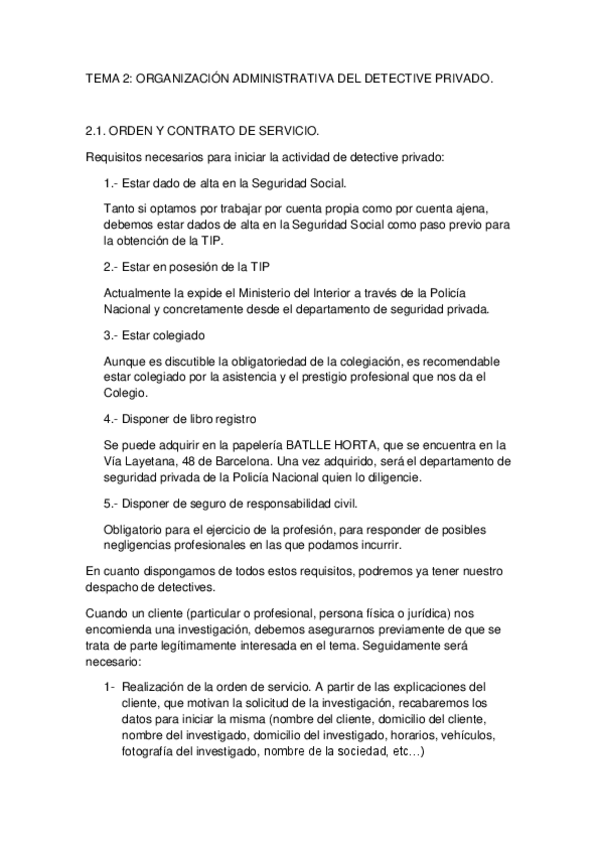 Miniatura del documento 8.apuntes.pdf