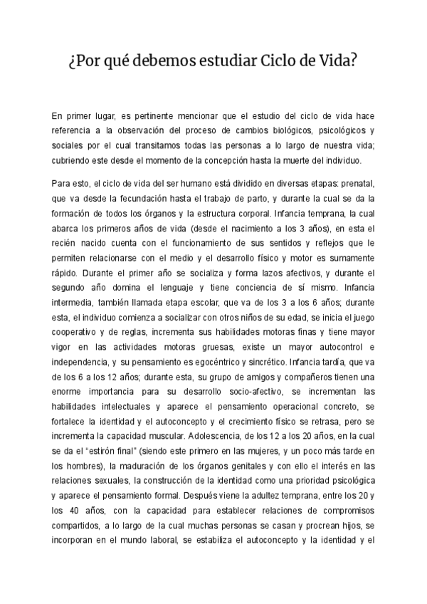 Miniatura del documento CV30001.pdf