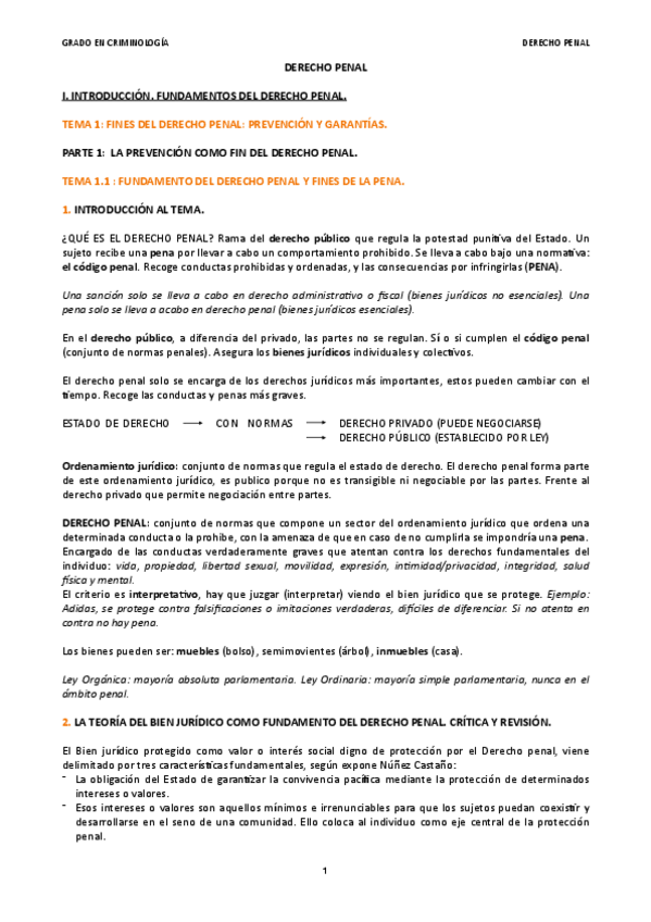 Miniatura del documento APUNTES-DERECHO-PENAL.pdf